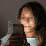 applications smartphone