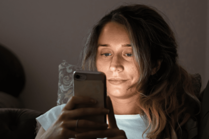 applications smartphone