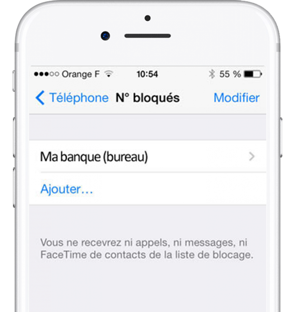 astuces-iphone-bloquer-corespondant