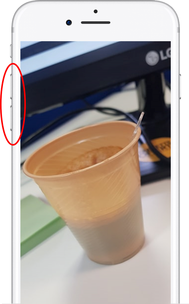 astuces-iphone-photo