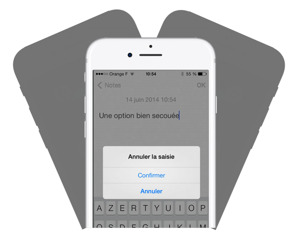 astuces-iphone-secouer