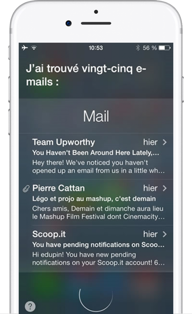 astuces-iphone-siri