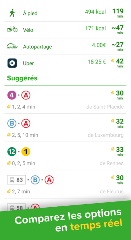city-mapper-screen-transport