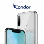 condor-smartphone-icon