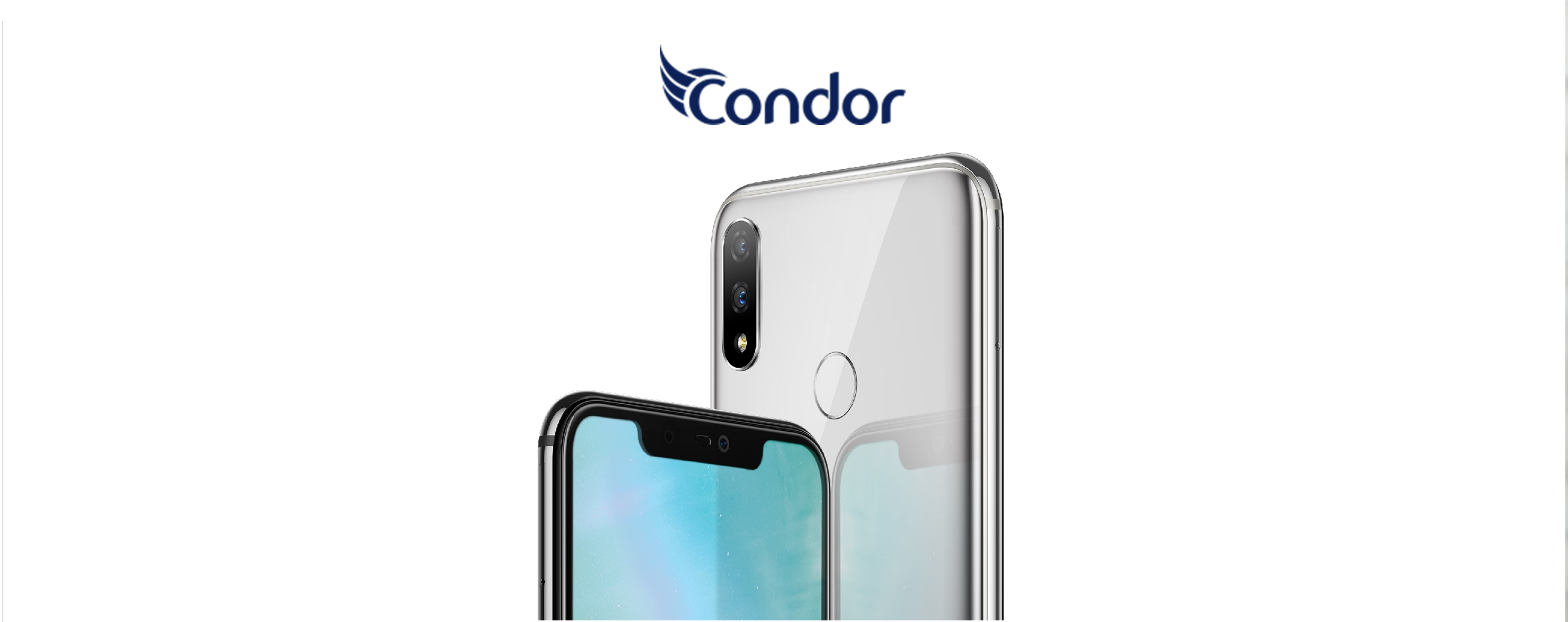 condor-smartphone-icon