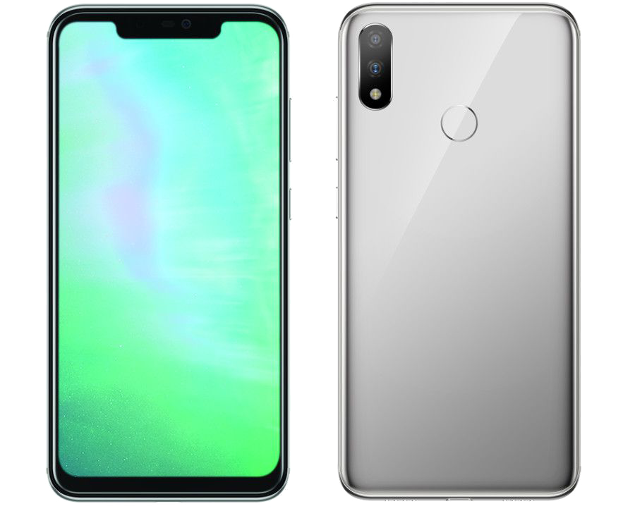 condor-allure-m3-smartphone-algerien