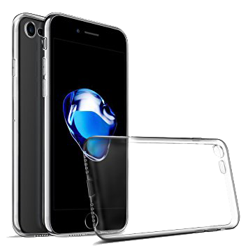 coque-iphone-astuces