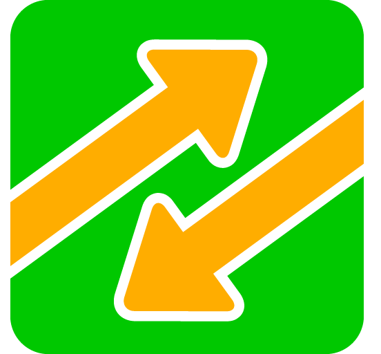 flixbus icon