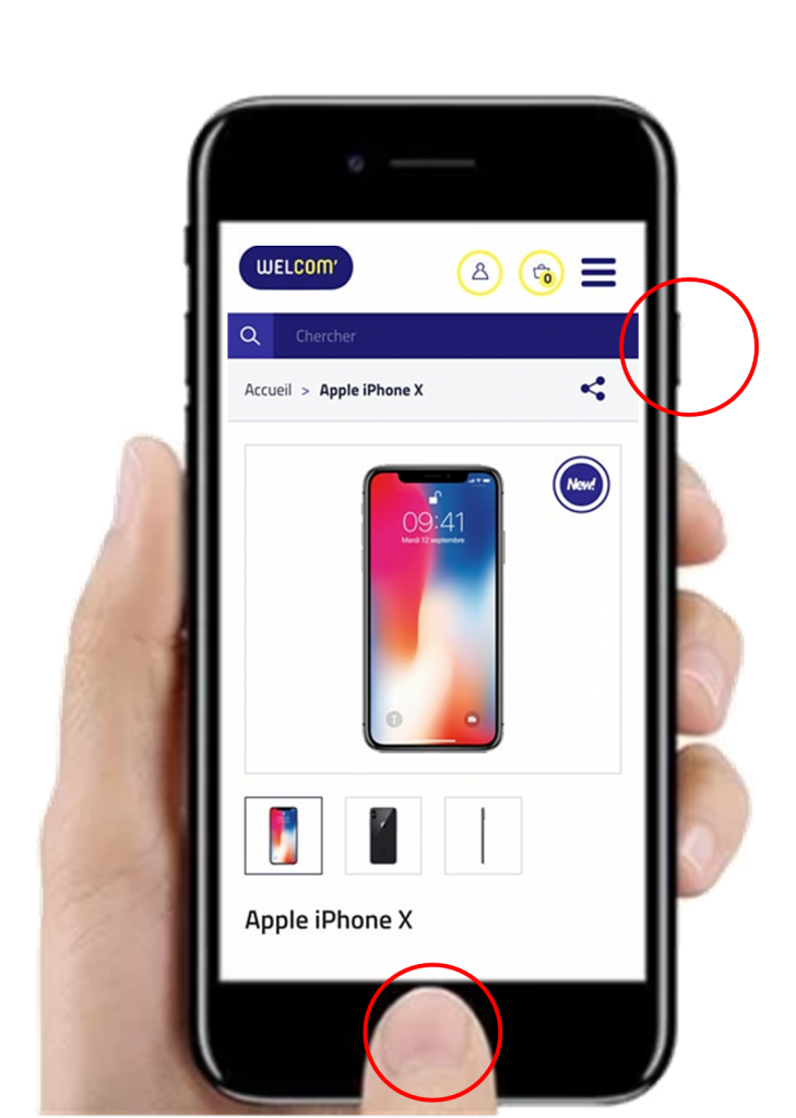 iphone-astuces-avril-2018