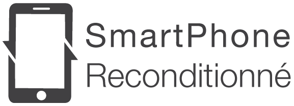 smartphones-reconditionné