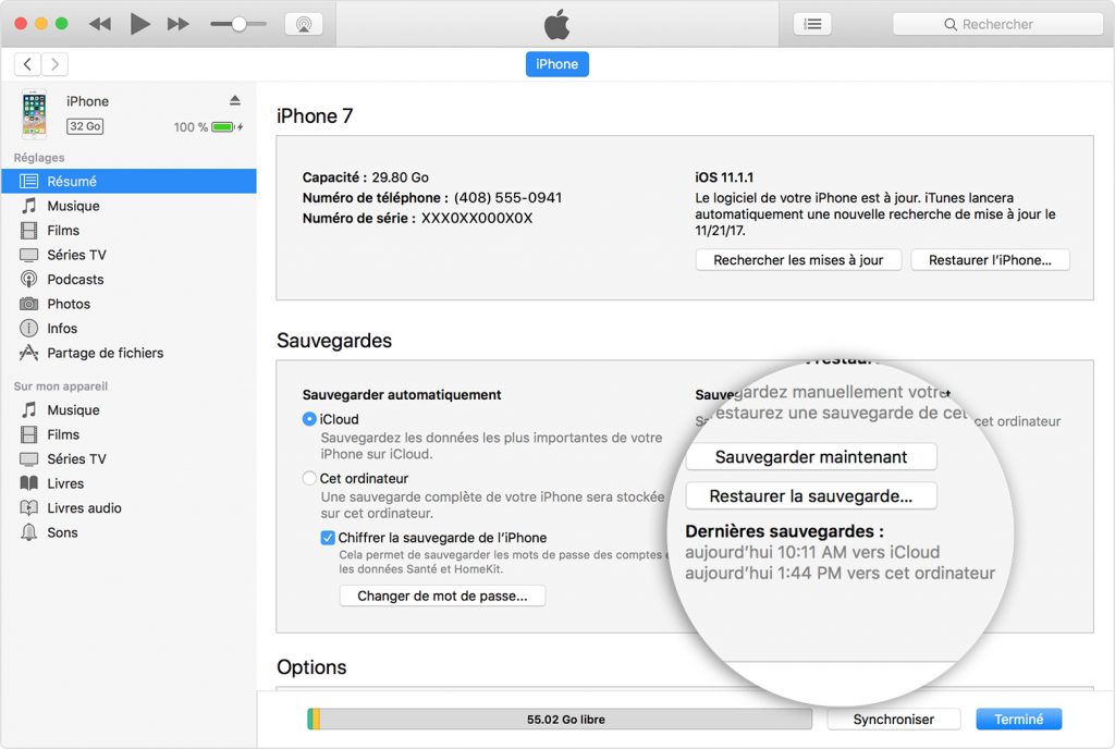 iphone-8-apple iphone-8-apple