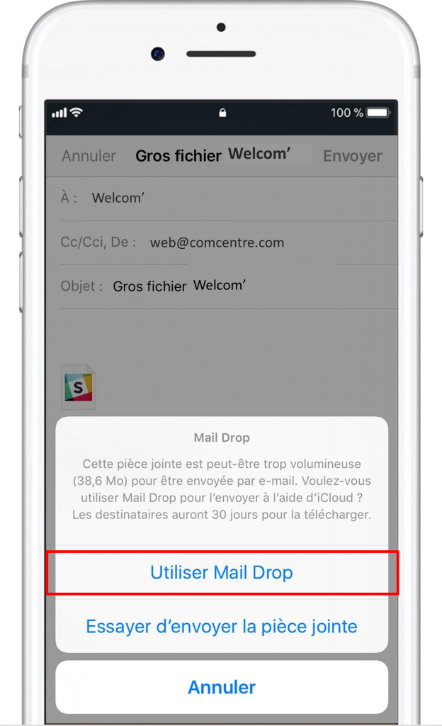 mail-drop-astuces-iphone