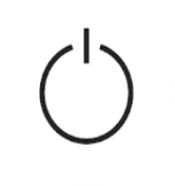 offtime-applications