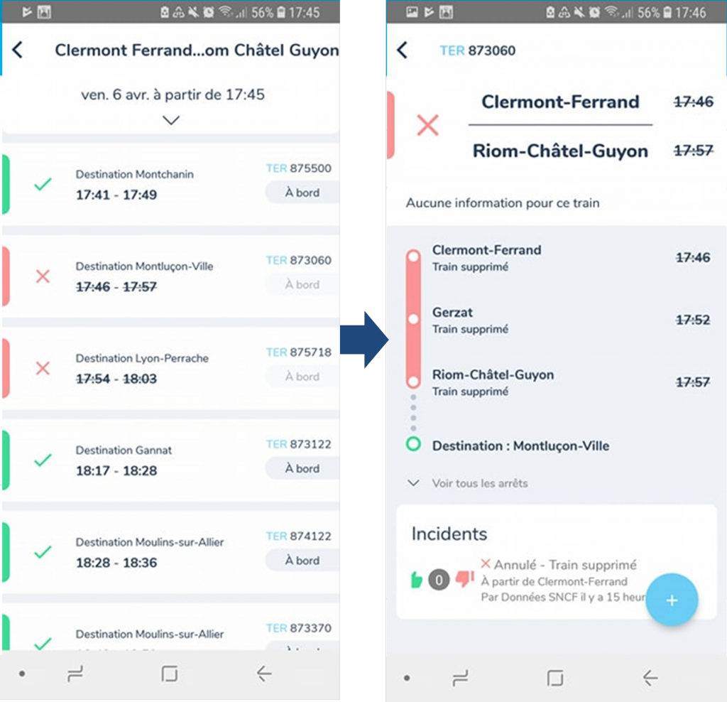 railz-transport-application