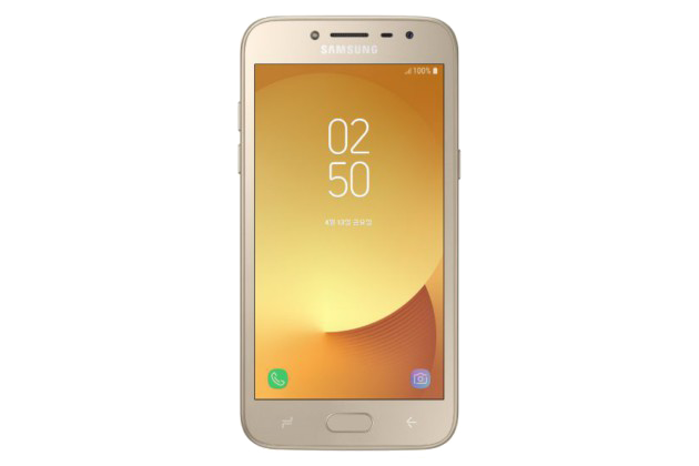 samsung-galaxy-j2-pro samsung-galaxy-j2-pro