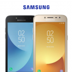 samsung-smartphone-j2-pro