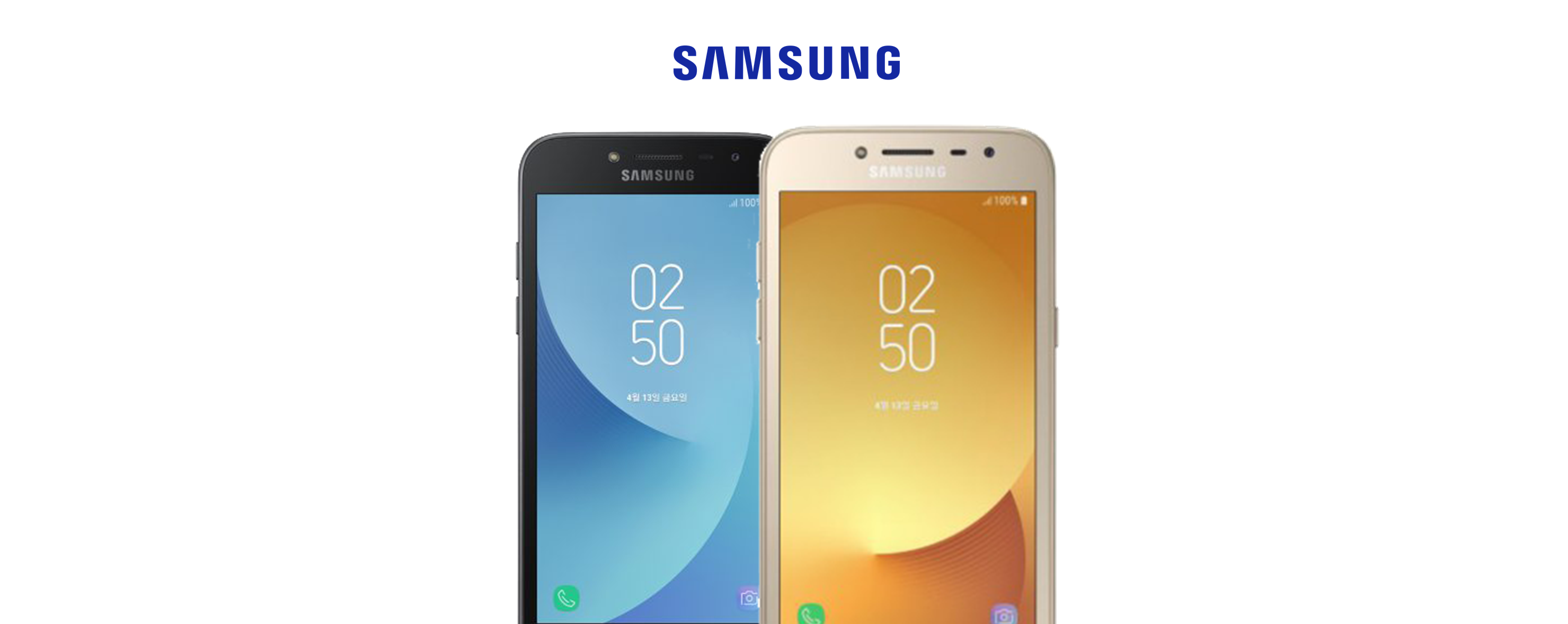 samsung-smartphone-j2-pro