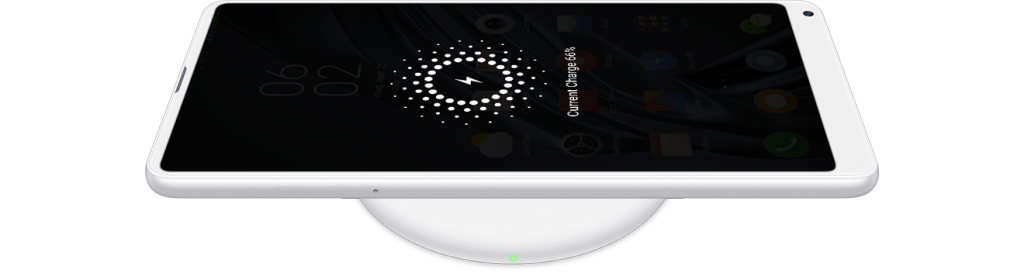 Chargeur-xiaomi-mi-mix-2s