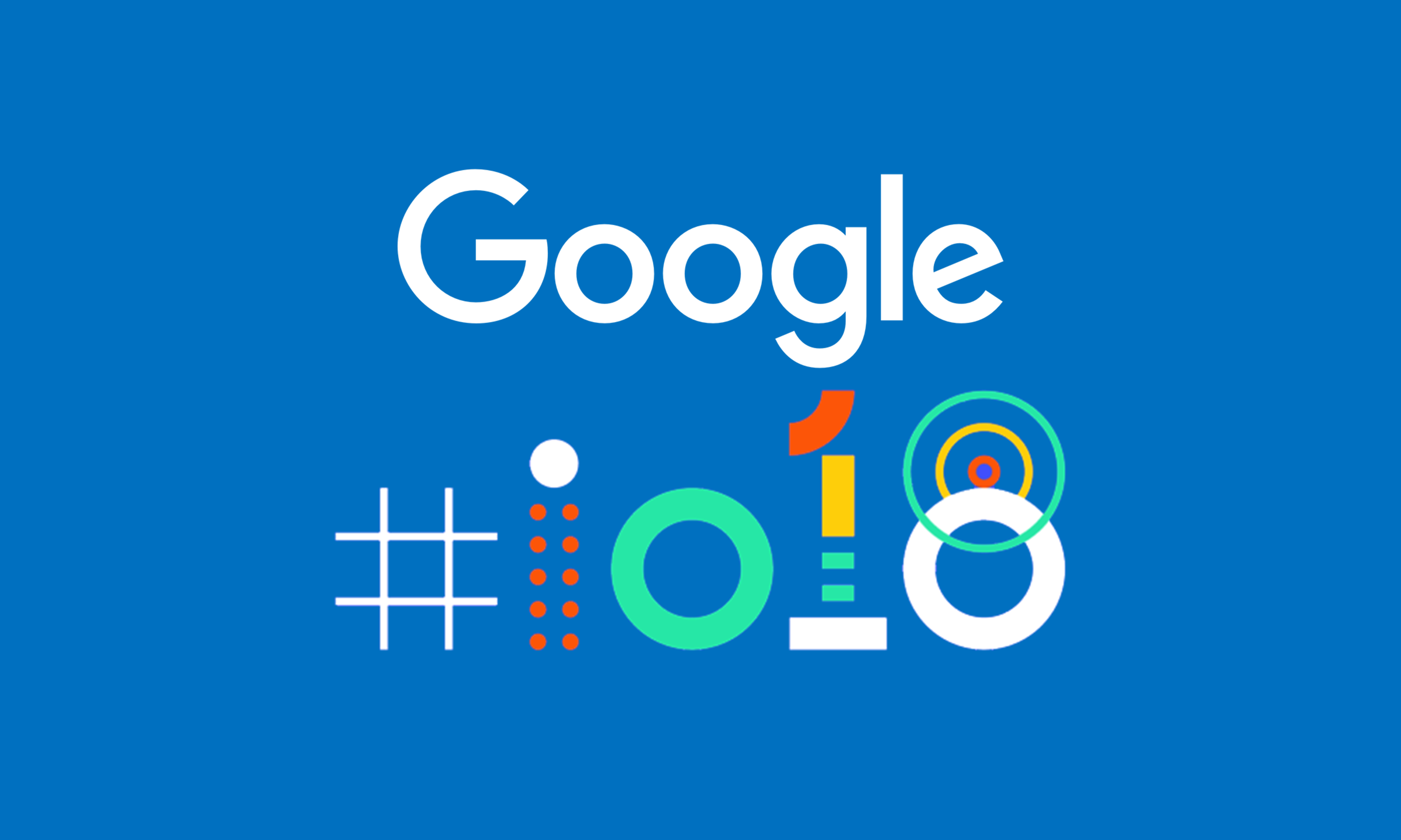 google-conference-io-ia