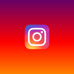 instagram-mute-publications