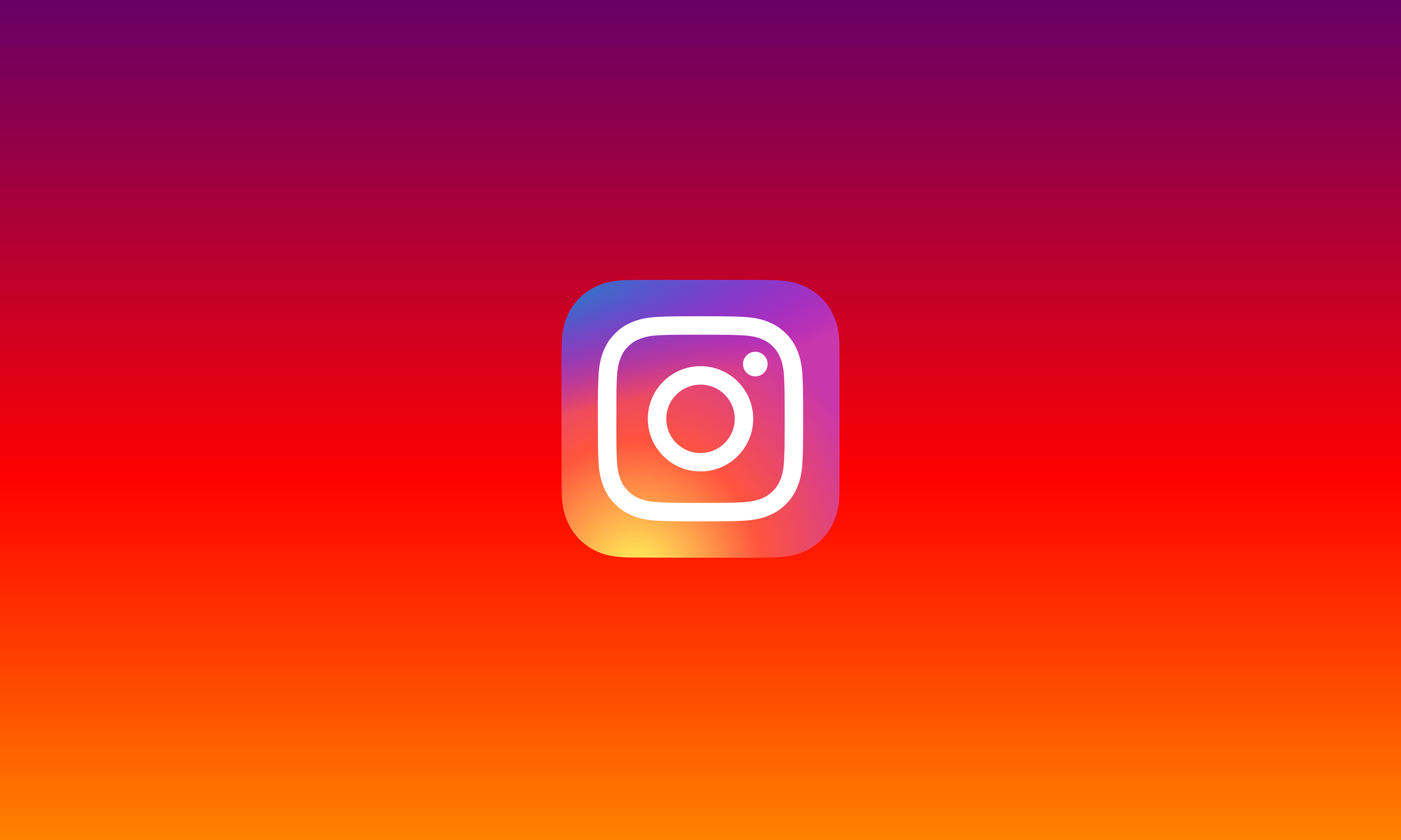 instagram-mute-publications