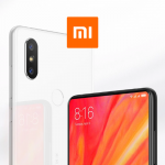 Xiaomi-en-tete-2