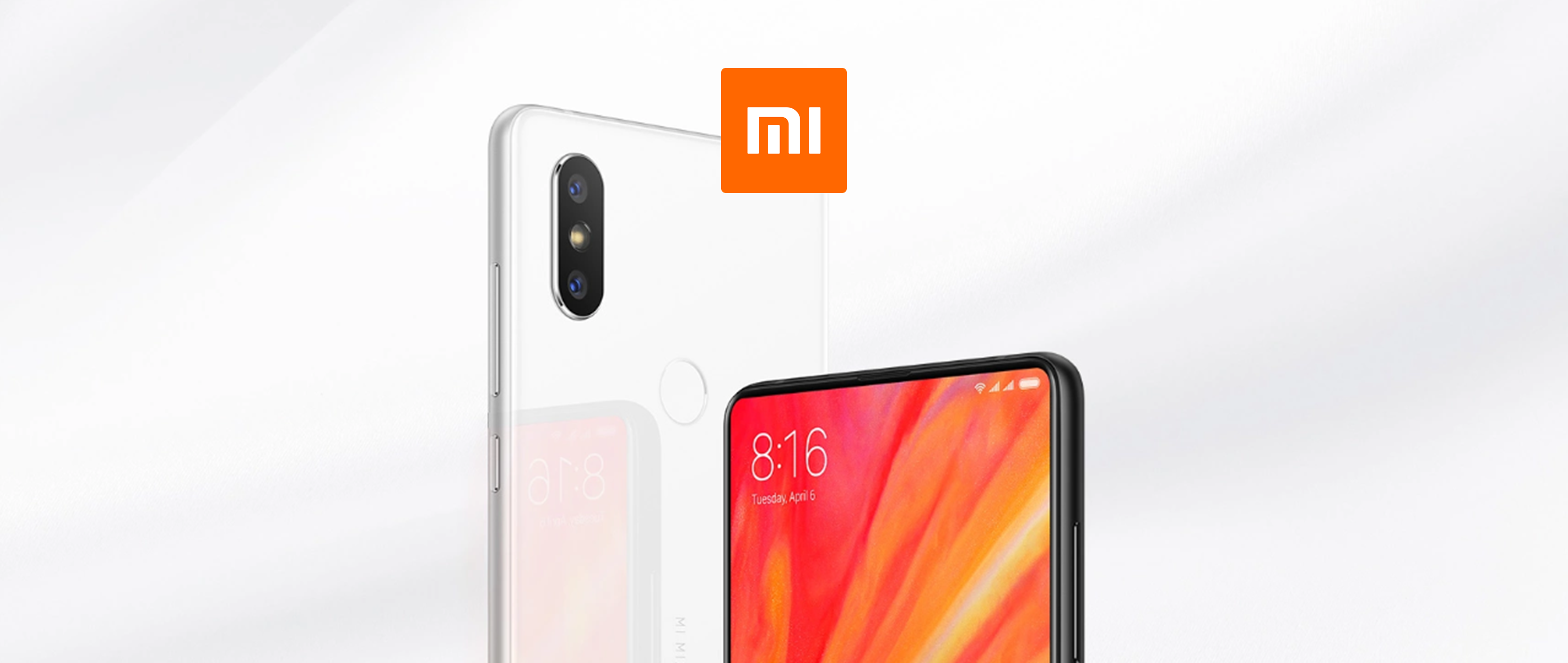 Xiaomi-en-tete-2