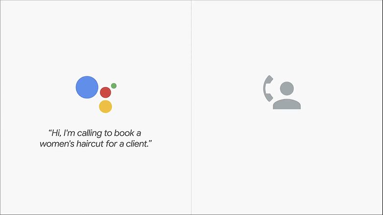 google-duplex
