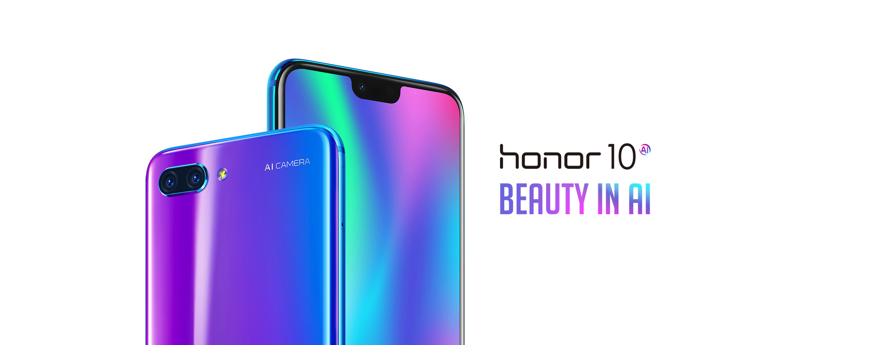 honor-10-beauty-in-ai