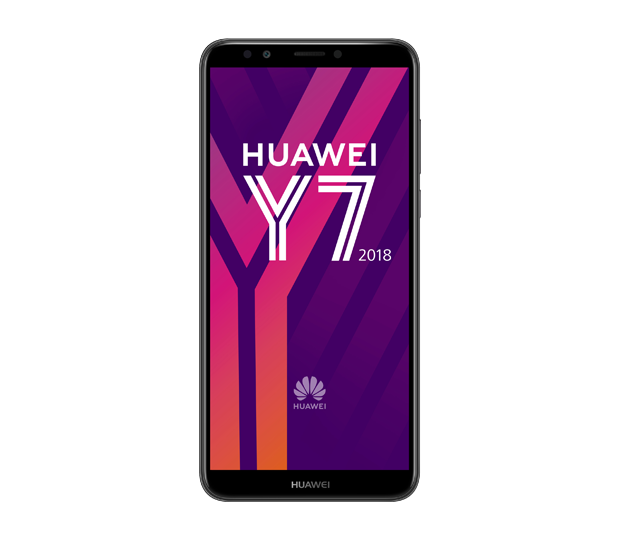 huawei-y7-2018-smartphones