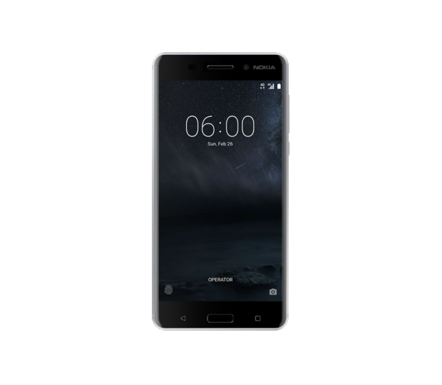 nokia-6-smartphones