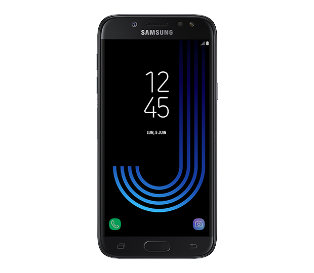 samsung-j5-2017-smartphones