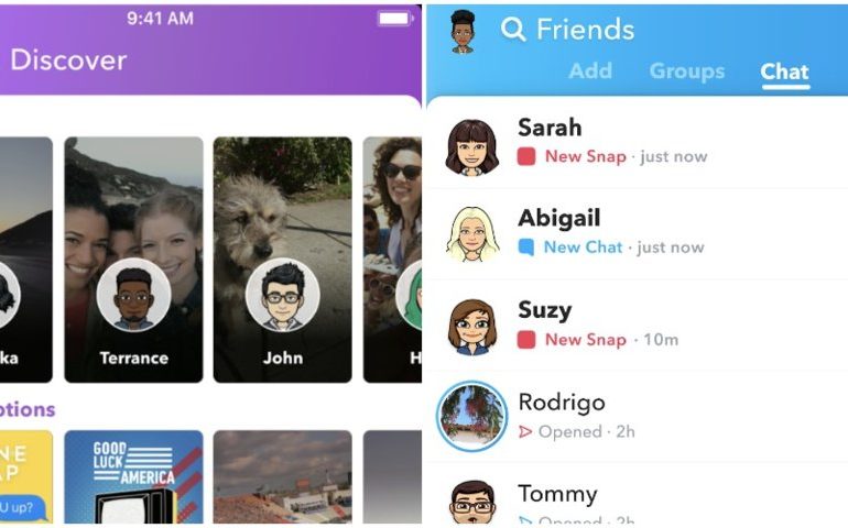 snapchat-ancien-design