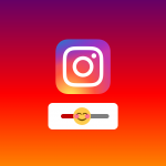 sondage-instagram-emojis