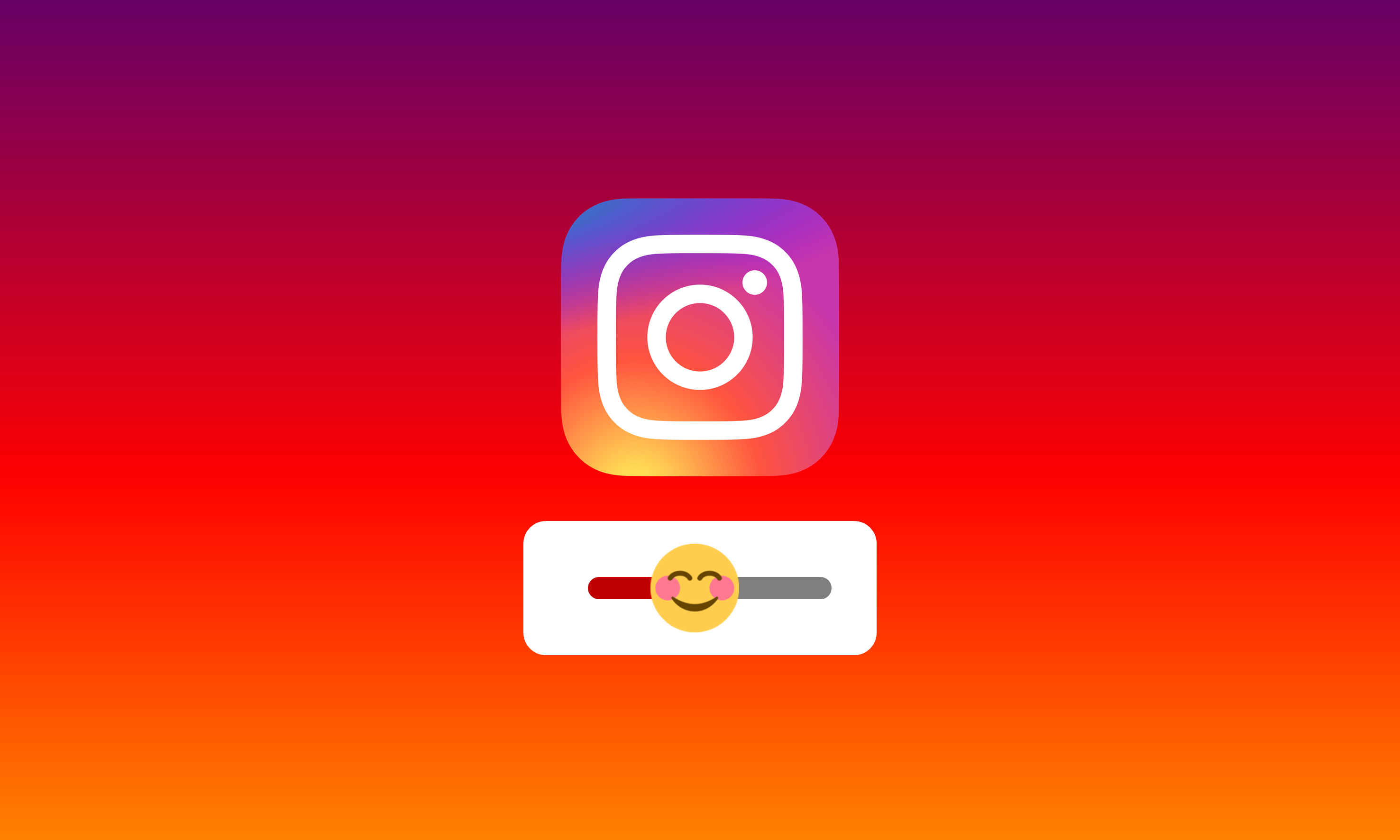 sondage-instagram-emojis