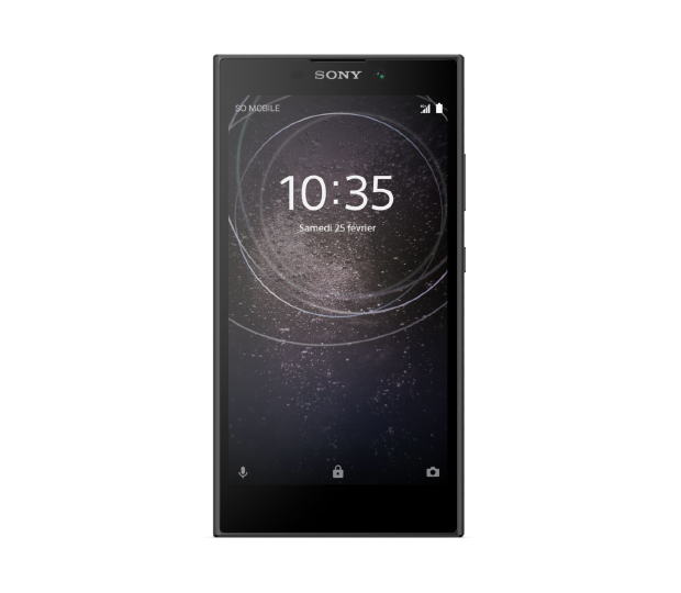 sony-xperia-l2-smartphones