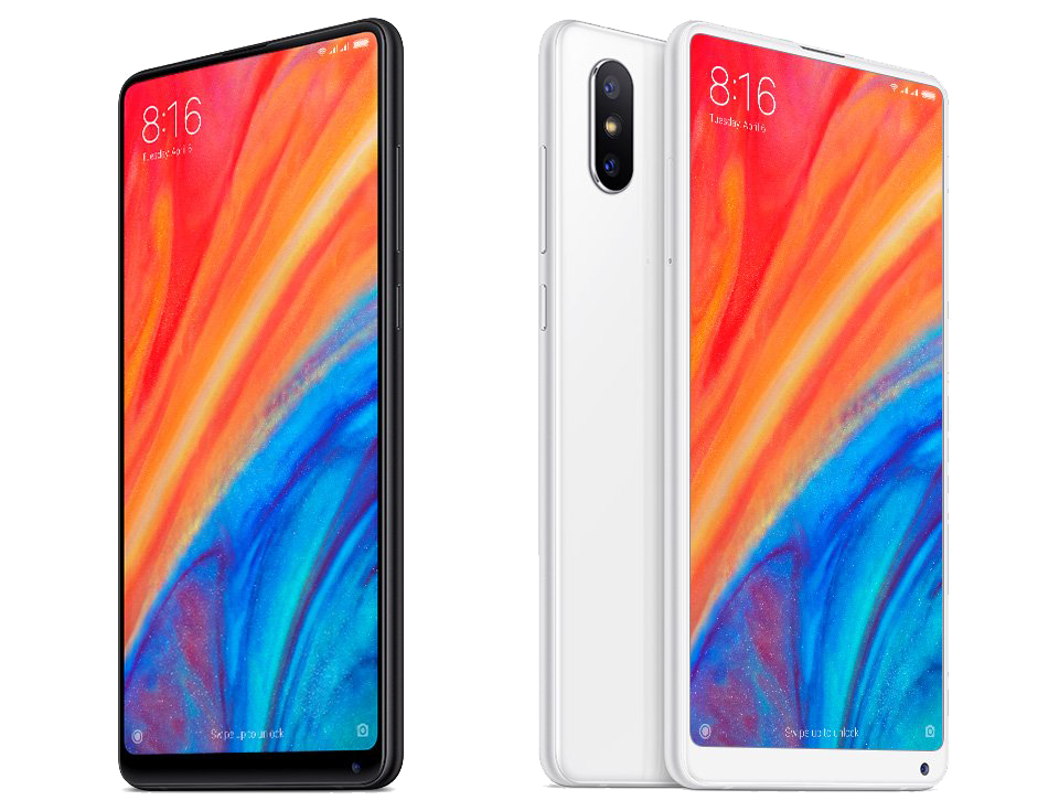 xiaomi-mi-mix-2s