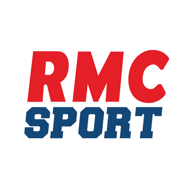 rmc-sport-applications