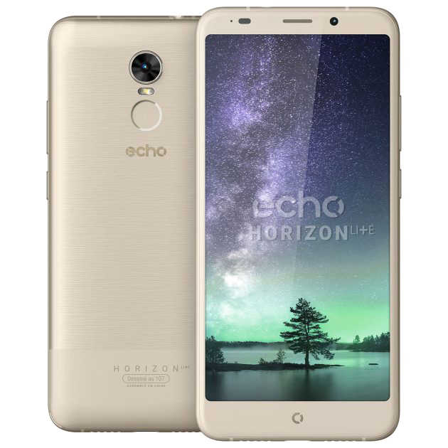 ECHO-HORIZON-LITE-PLUS-630x630