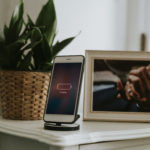 Préserver batterie de téléphone