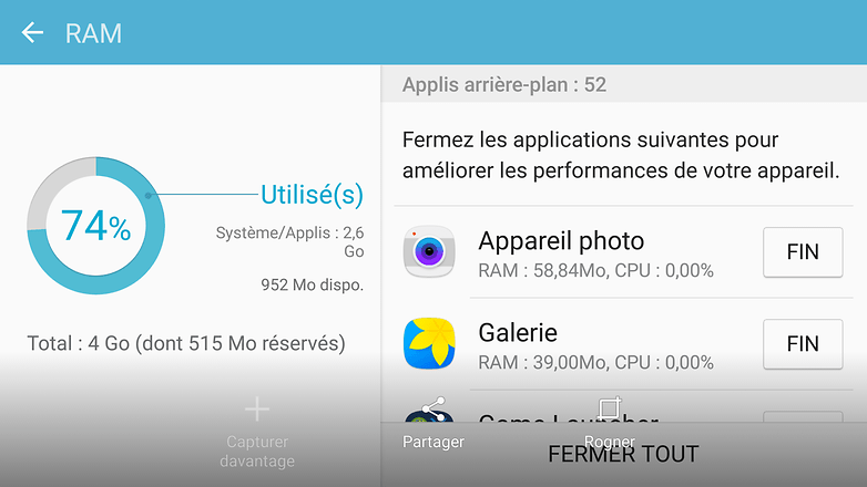 applications-smartphone-autonomie