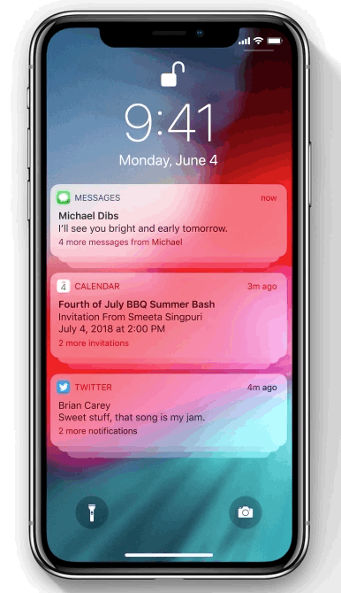 apple-notifications-groupees apple-notifications-groupees