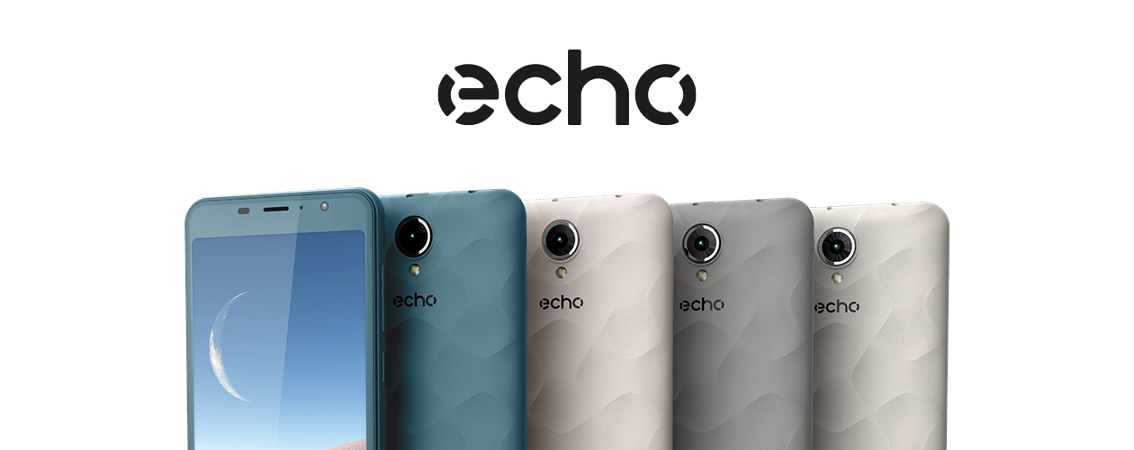 echo-couverture