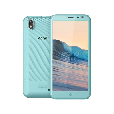 echo-surf-bleu