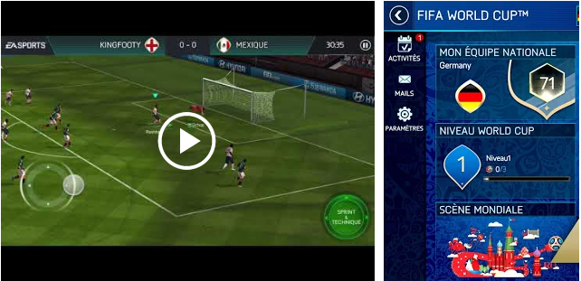 fifa-world-cup-editions-applications