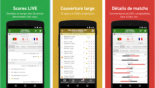 flash-resultats-applications