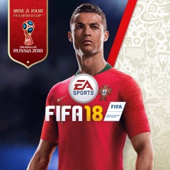 fifa-18-world-cup-editions
