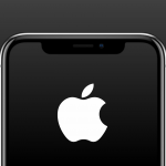 ios-12-apple-en-tete