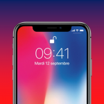 iphone-x-smartphones