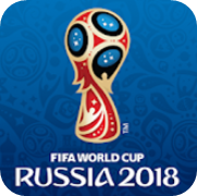 russia-2018-world-cup-applications